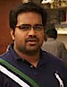 Urvashi Digital 3d Cinema CEO: Amit Ravishankar Gowda